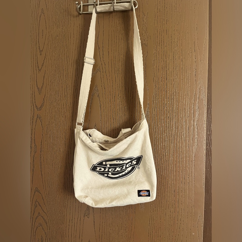 Dickies mini tote bag